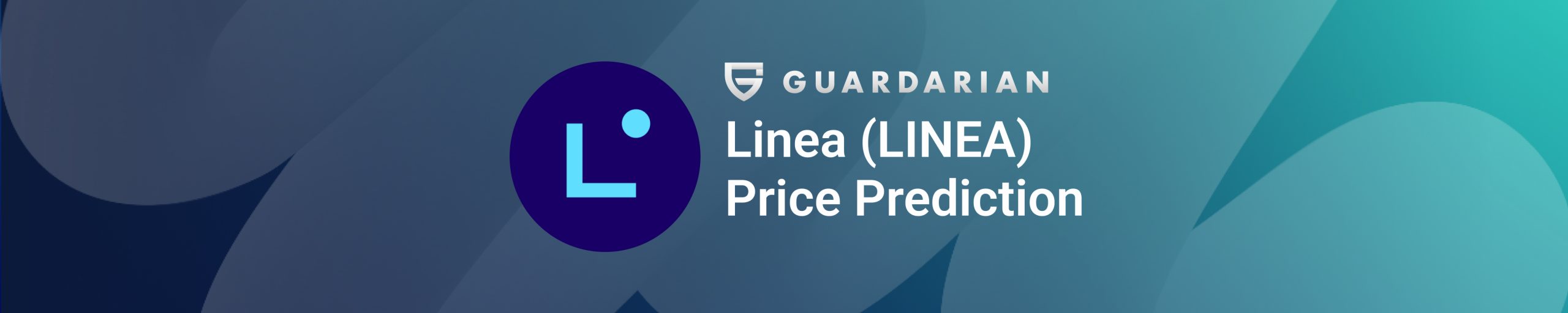 LINEA Price Prediction cover