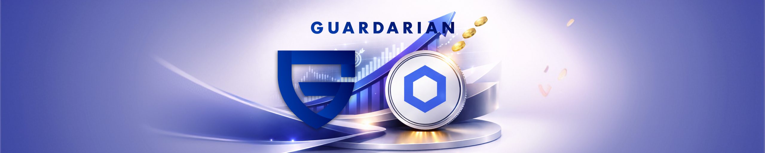 LINK Price Prediction cover