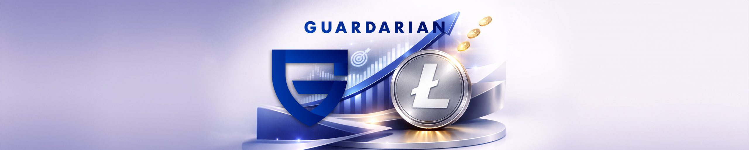 LTC Price Prediction cover