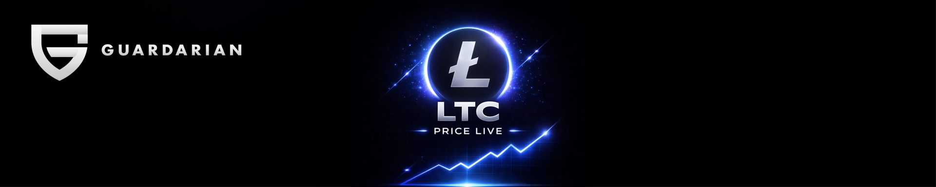 Litecoin (LTC) Price Live: Detailed Breakdown