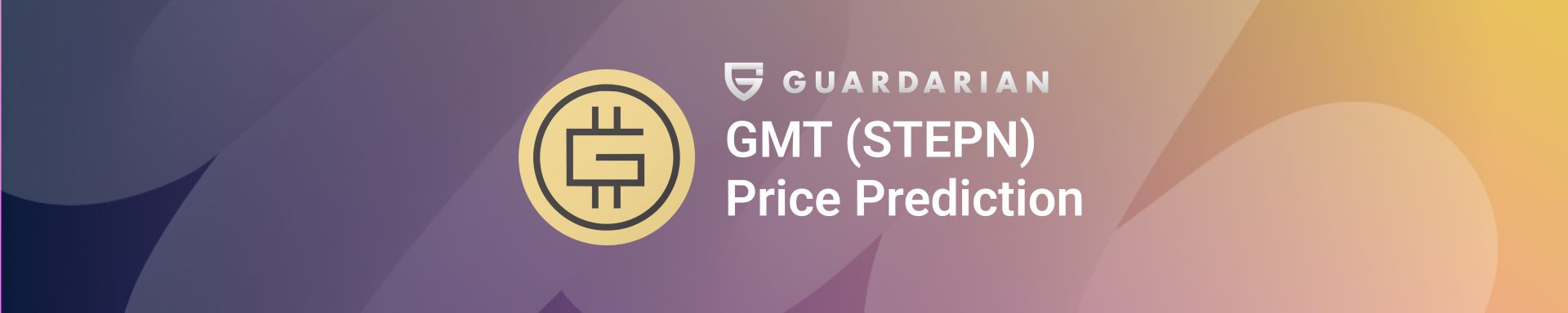 STEPN (GMT) Price Prediction