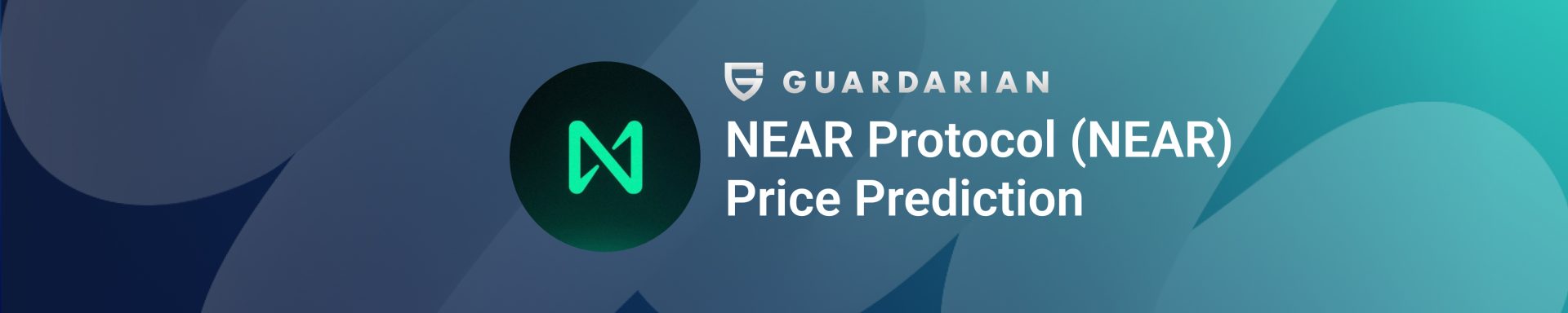 NEAR Protocol (NEAR) Price Prediction