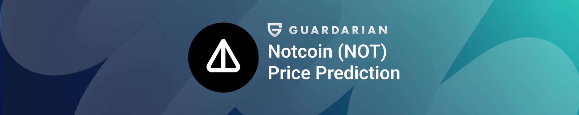 Notcoin (NOT) Price Prediction