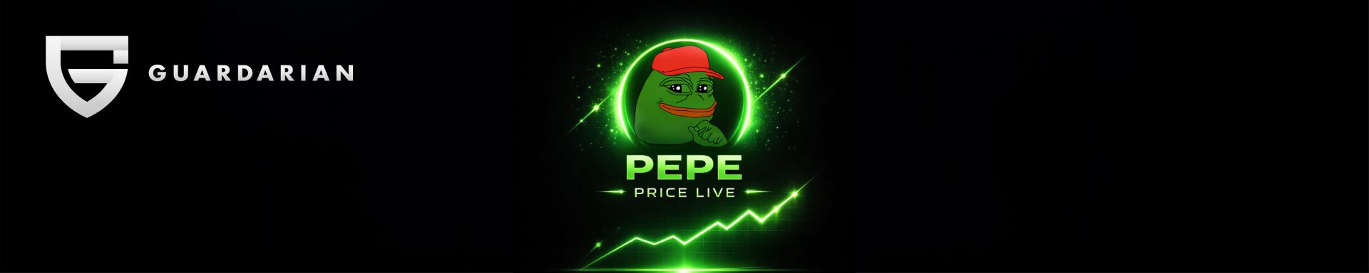 Pepe (PEPE) Price Live: Detailed Breakdown