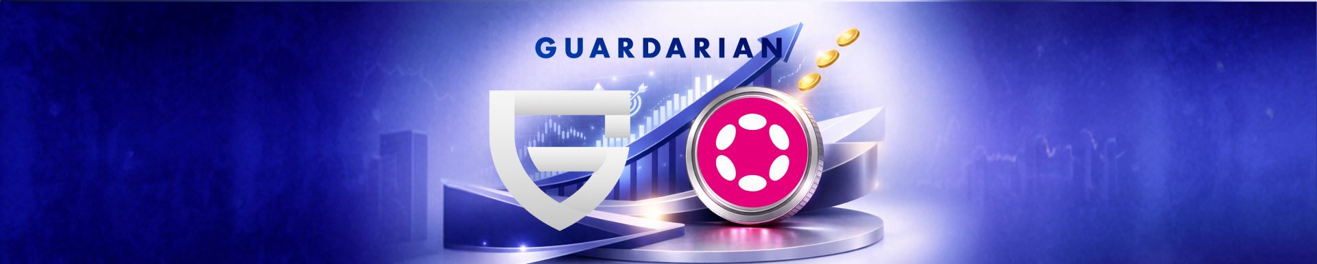 DOT Price Prediction 2026–2035: The Interconnected Future of Web3