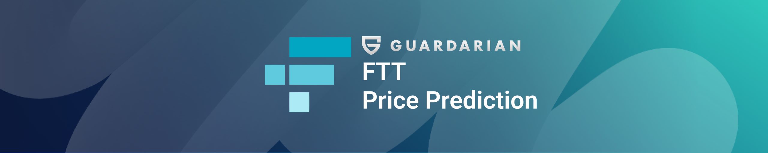 Price Prediction FTT