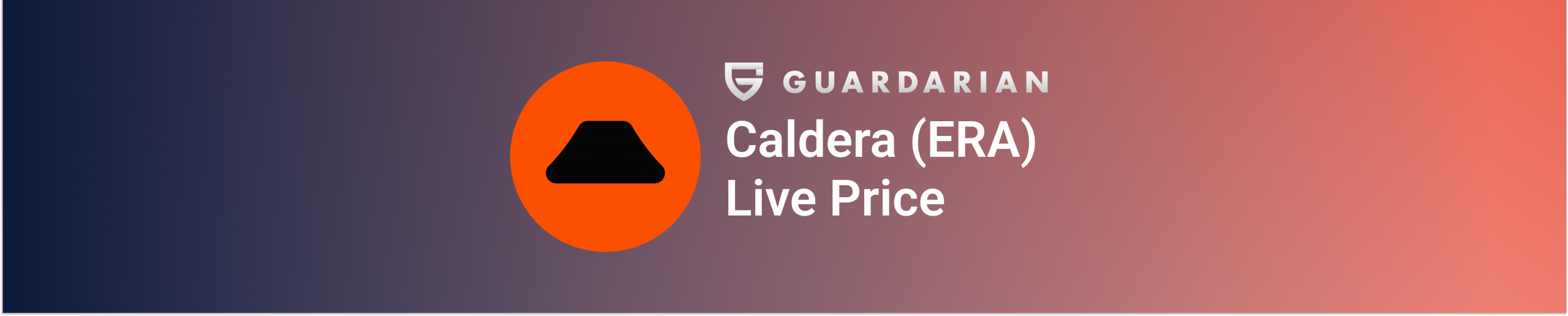 Price Prediction price