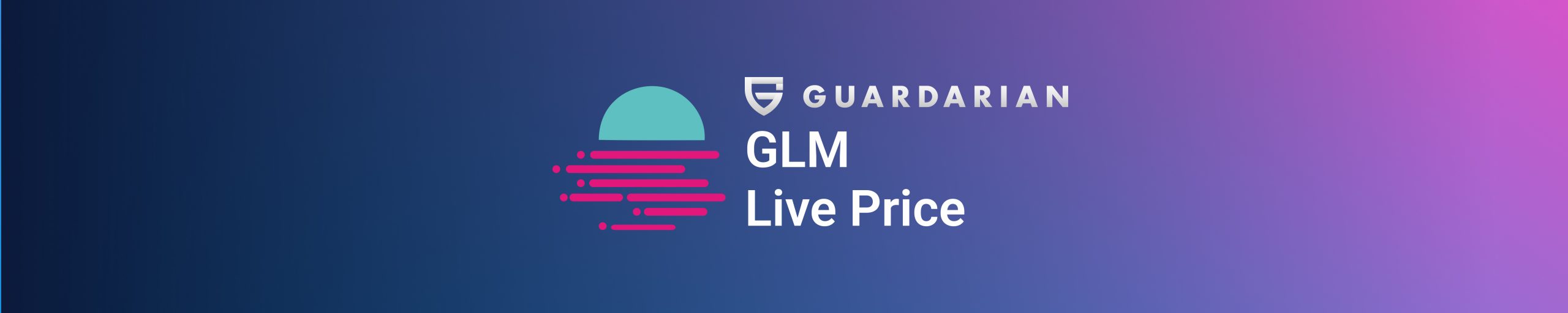 Price Prediction GLM