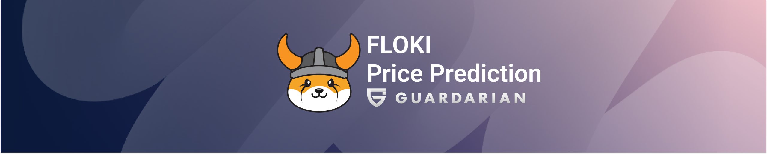 Price Prediction Floki