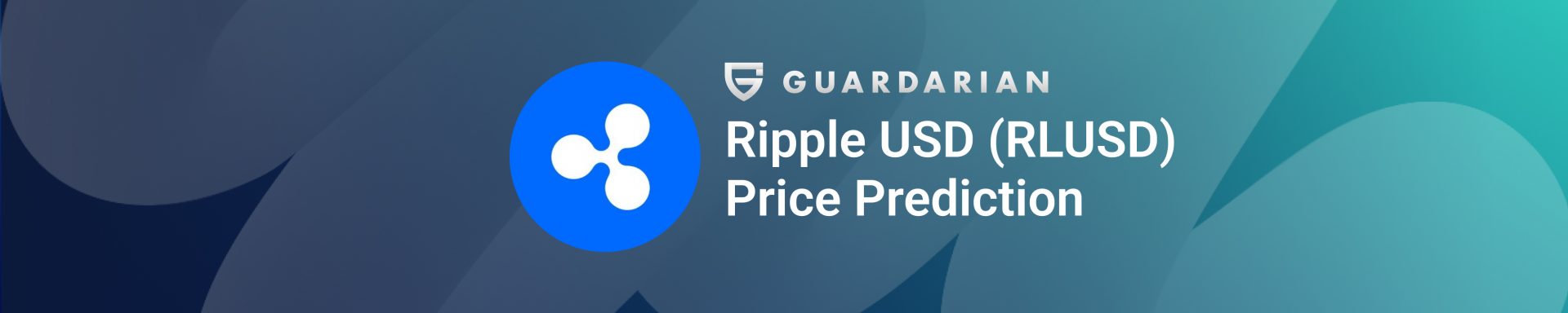 Ripple USD (RLUSD) Price Prediction