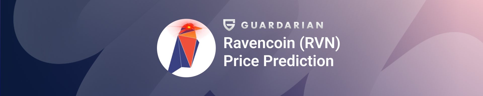 Ravencoin (RVN) Price Prediction
