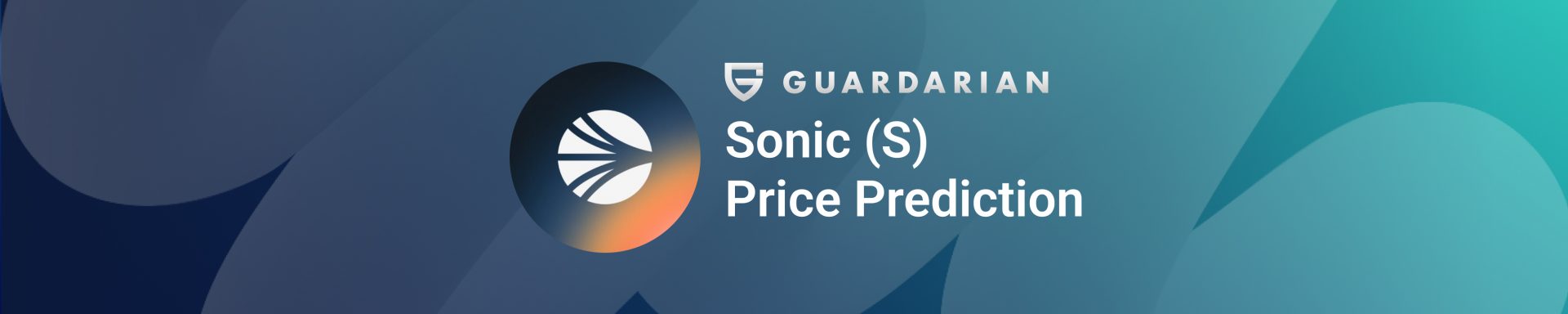 Sonic (S) Price Prediction
