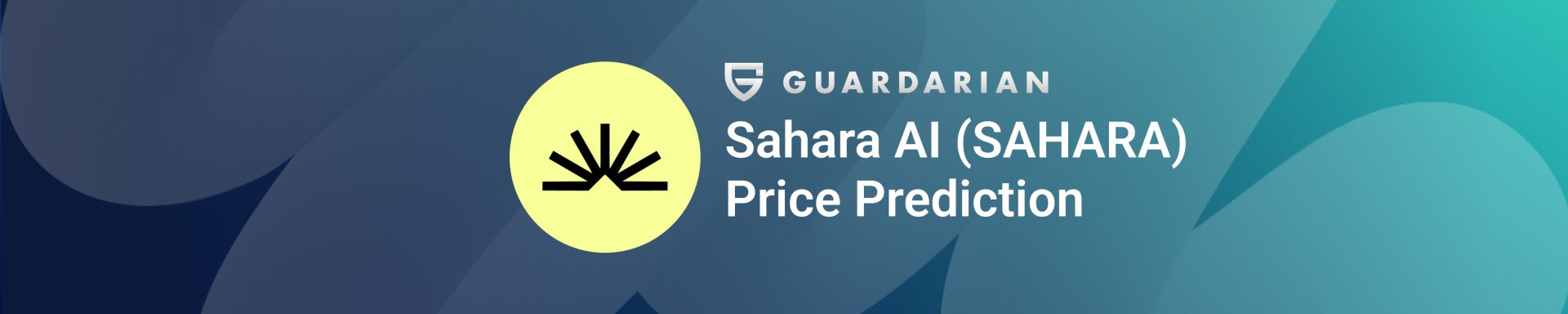 Sahara AI (SAHARA) Price Prediction