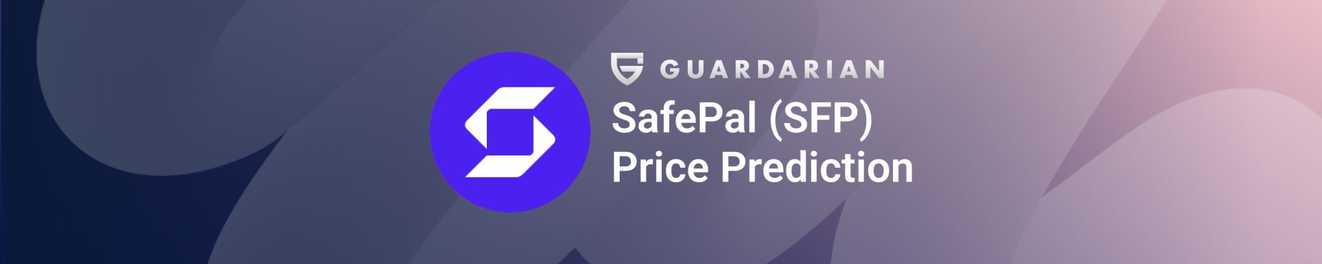 SafePal (SFP) Price Prediction