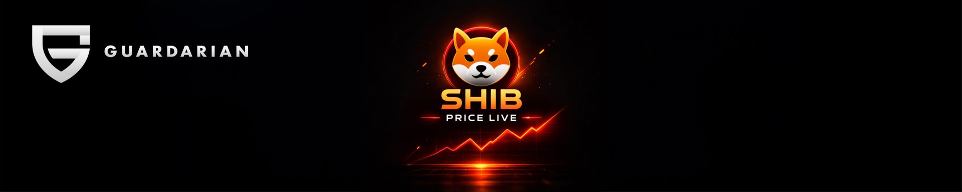 Shiba Inu (SHIB) Price: Detailed Breakdown