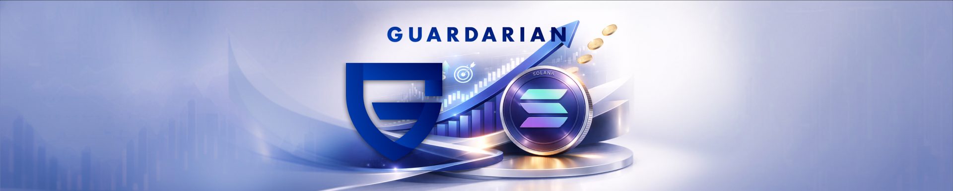 SOL Price Prediction 2026–2035: The High-Performance Hub of the Next Bull Run