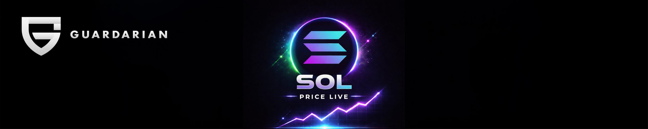 SOL Price Today cover