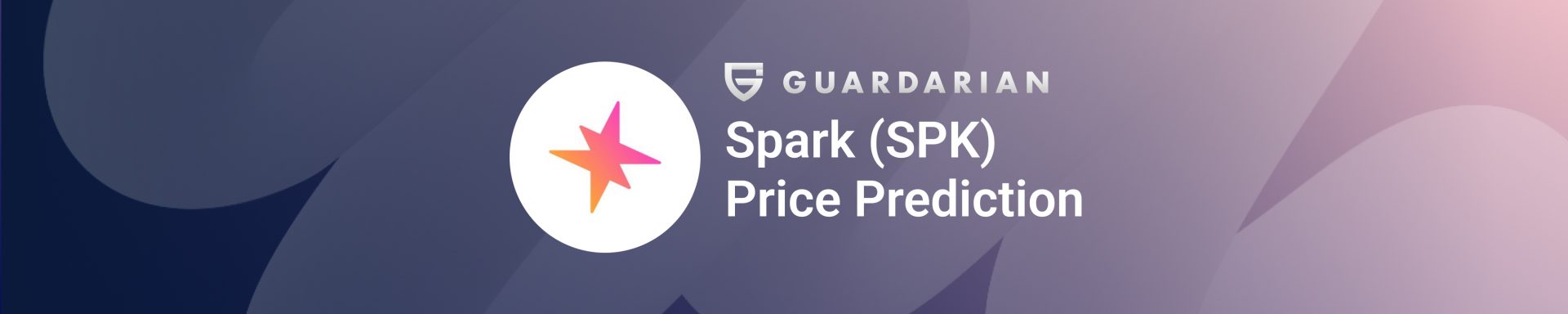 Spark (SPK) Price Prediction