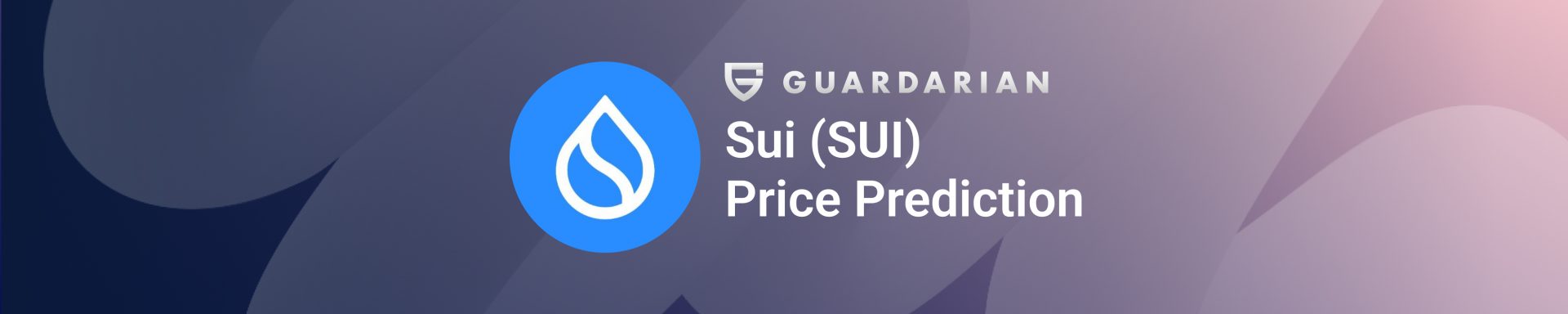 Sui (SUI) Price Prediction