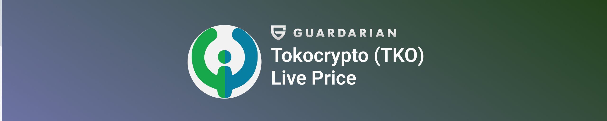 TKO Live Price cover