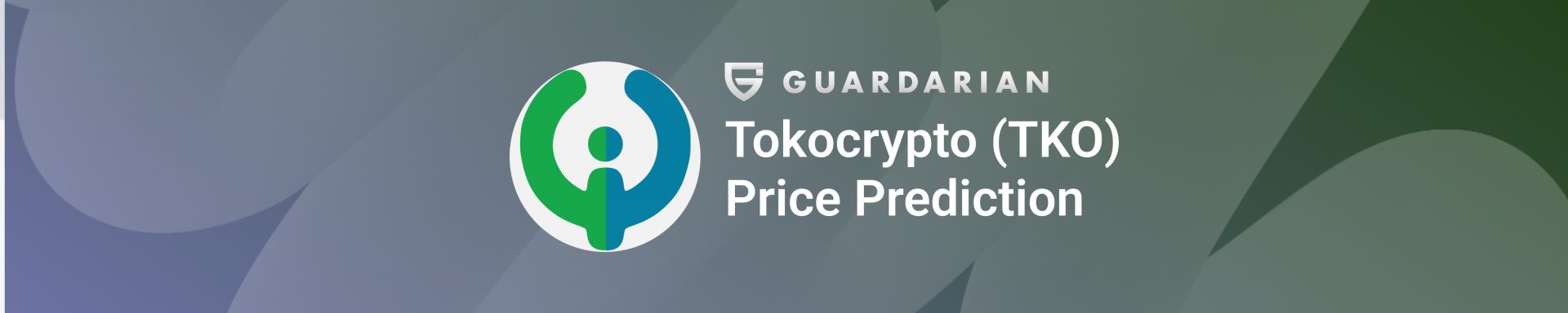 Tokocrypto (TKO) Price Prediction
