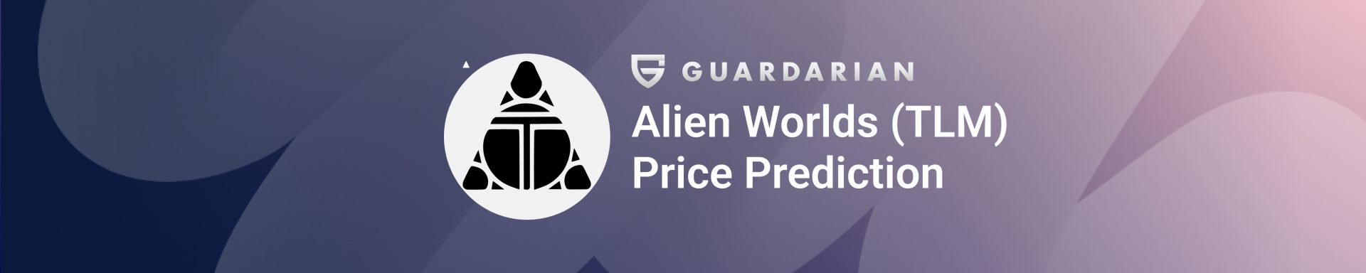 Alien Worlds (TLM) Price Prediction