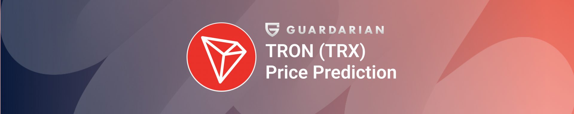 TRON (TRX) Price Prediction