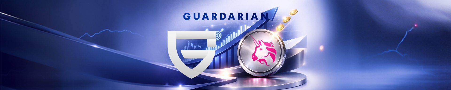 UNI Price Prediction 2026–2035: The Governance Powerhouse of Decentralized Finance