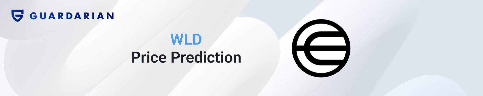 Worldcoin (WLD) Price Prediction 2026–2035: Scenarios & Analysis