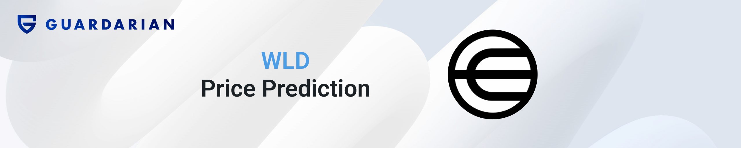 WLD Price Prediction cover