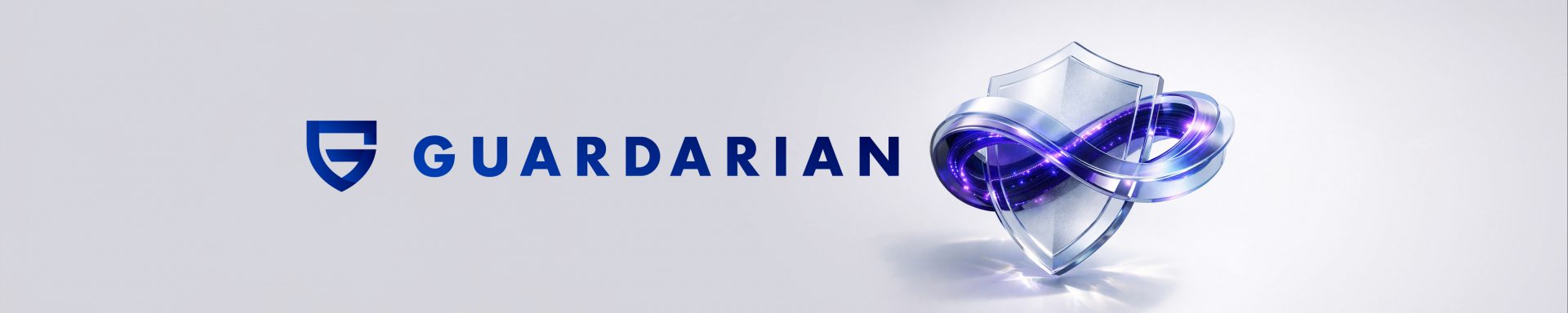 Krypto ohne Verifizierung kaufen: Was 2026 wirklich möglich ist