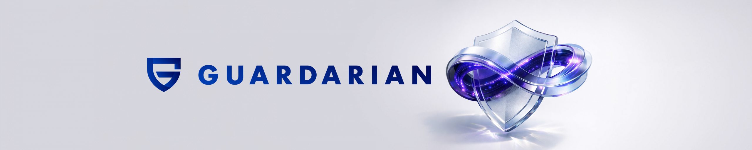 What does no KYC mean article cover