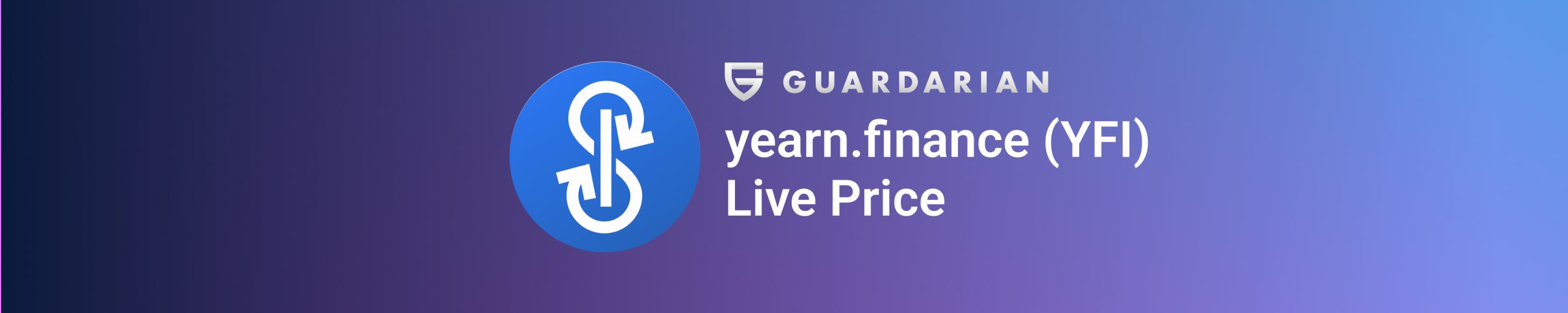 XEC Live Price cover