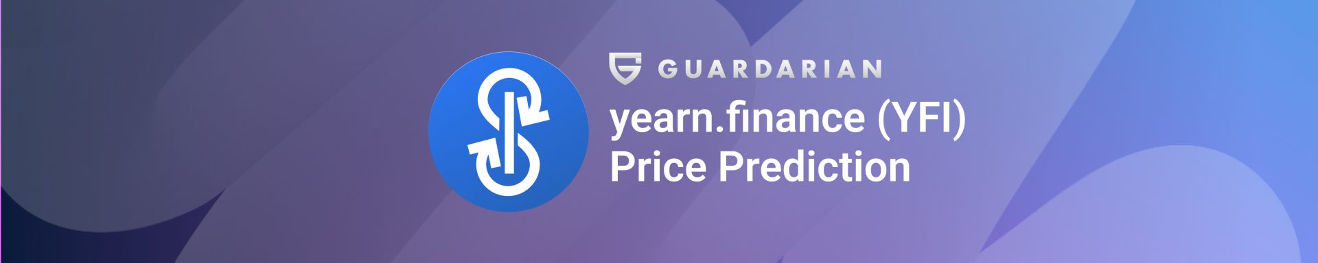 yearn.finance (YFI) Price Prediction