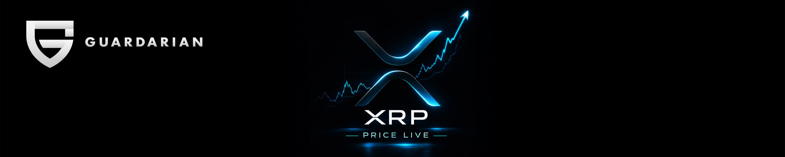 XRP Price Today cover