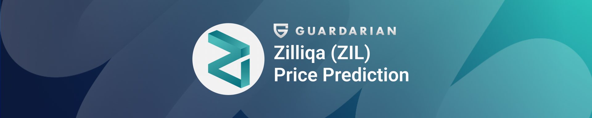 Zilliqa (ZIL) Price Prediction
