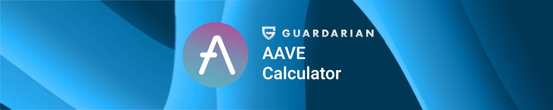 AAVE Calculator