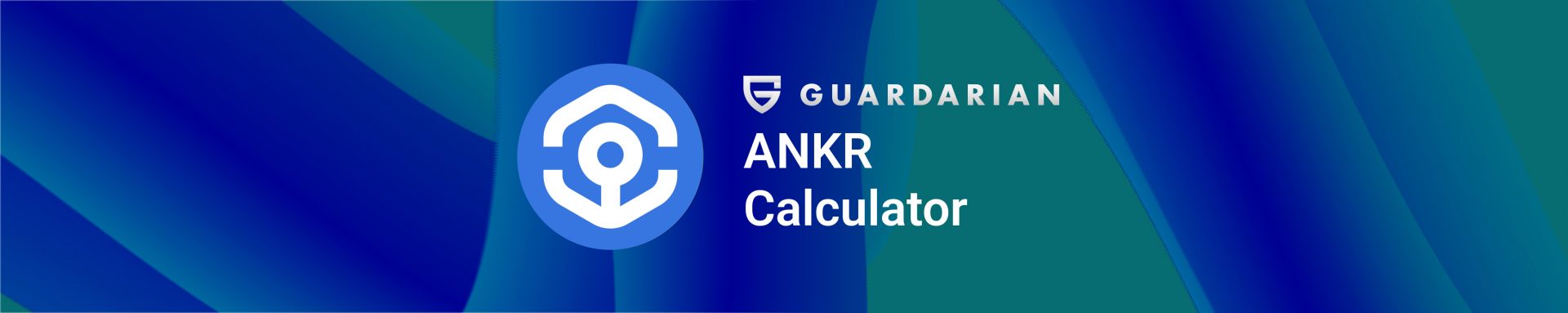 Ankr Network (ANKR) Calculator