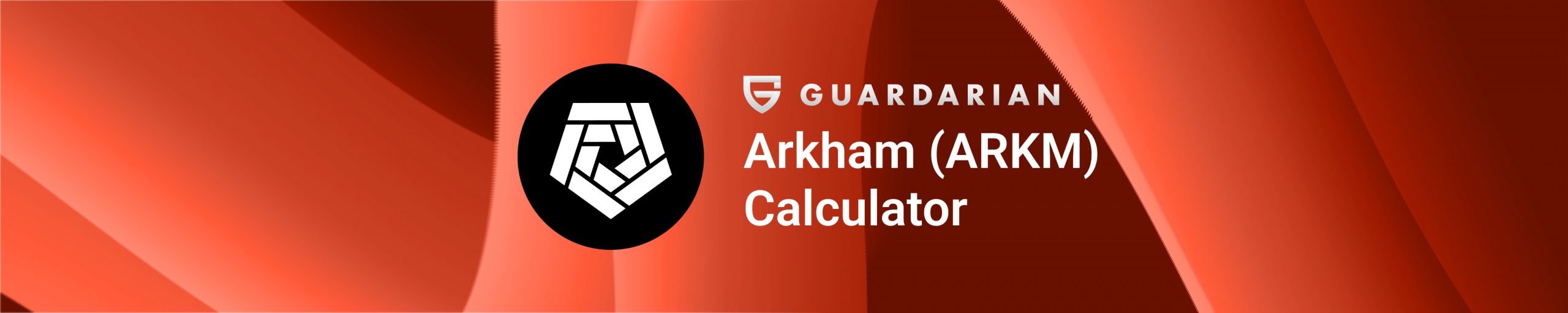 ARKM Calculator