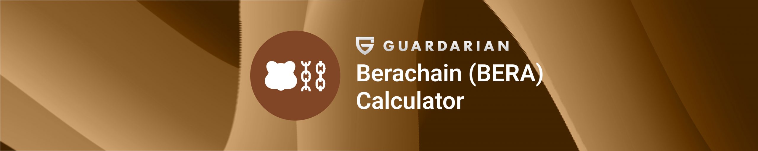 BERA Calculator