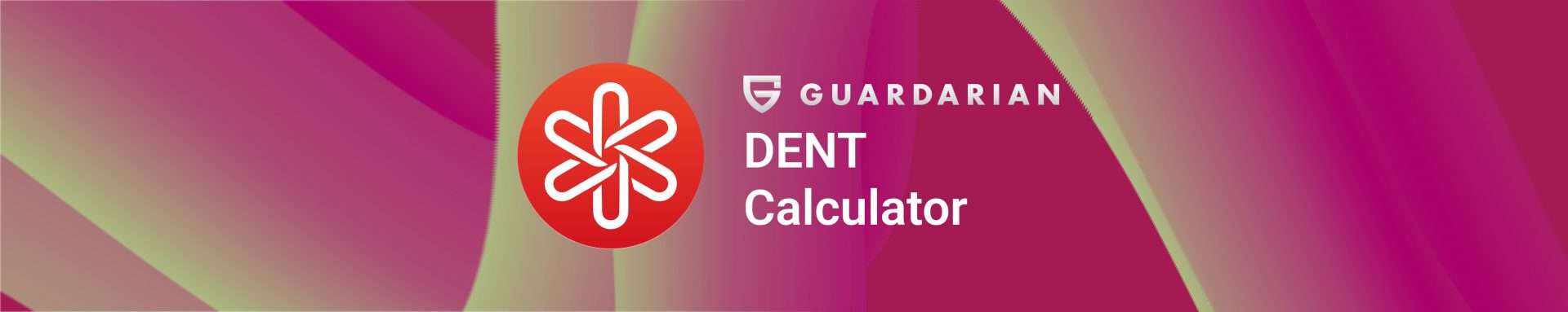 DENT Calculator