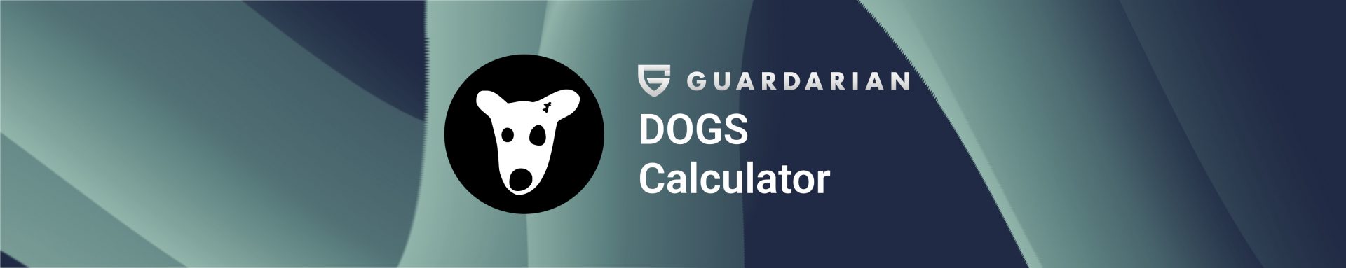 DOGS Calculator