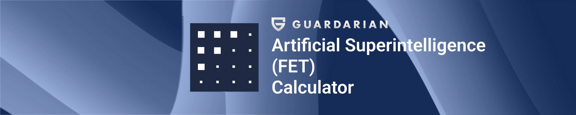 Artificial Superintelligence (FET) Calculator