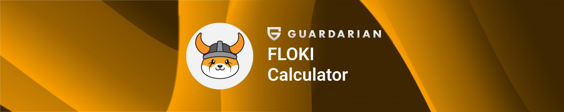 FLOKI Calculator