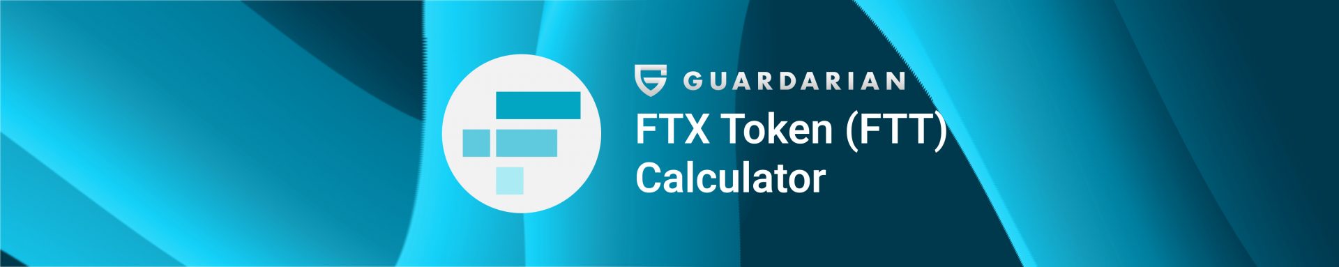 FTX Token (FTT) Calculator