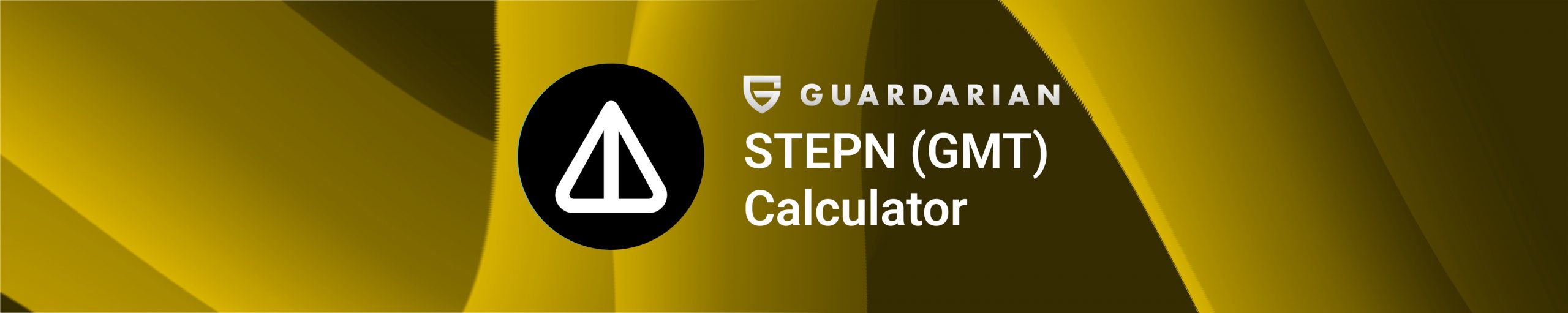 GMT Calculator
