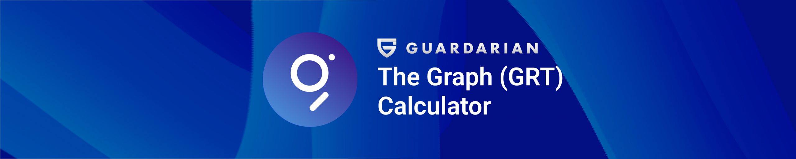 GRT Calculator