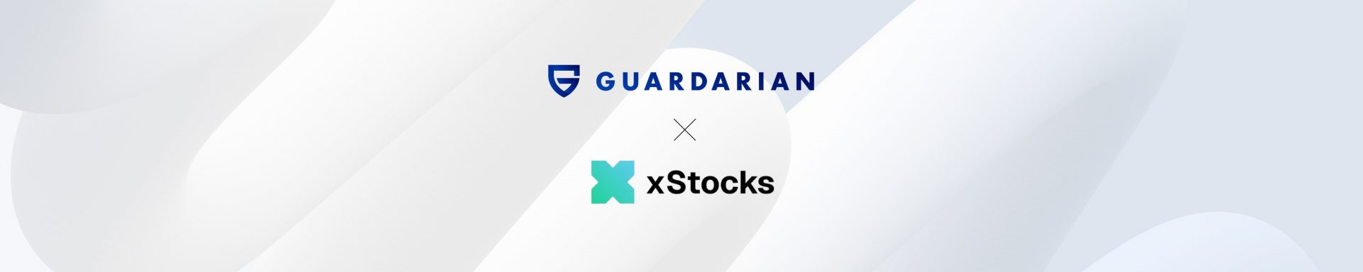 Guardarian und xStocks: Einfacherer Zugang zu tokenisierten Aktien