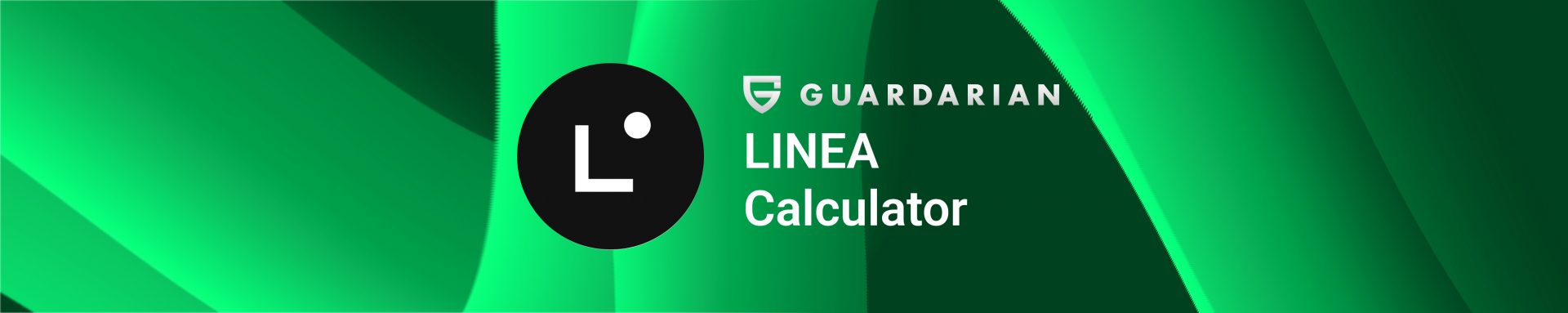 LINEA Calculator