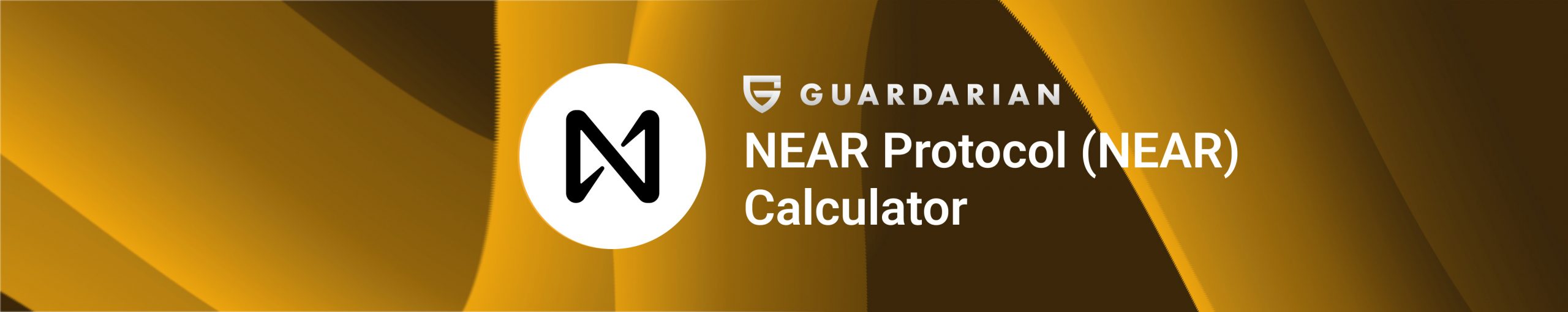 NEAR Calculator